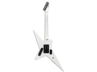 ESP LTD RS-1000 PW ESP LTD RS-1000 PW